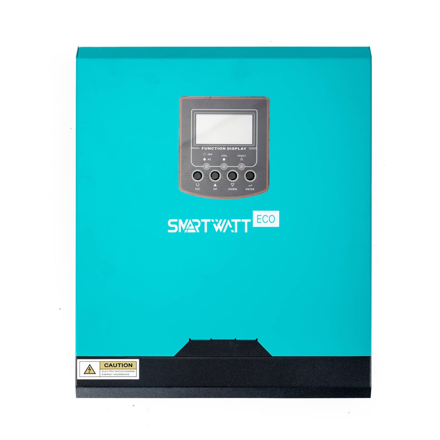 Гибридный инвертор SmartWatt-ECO-3K Гибридный инвертор SmartWatt-ECO-3K