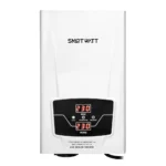 Стабилизатор напряжения для газового котла SMARTWATT AVR BOILER 1000 Вт