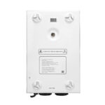 Стабилизатор напряжения для газового котла SMARTWATT AVR BOILER 1500 Вт