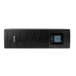 ИБП SMARTWATT UPS DATA 1,5-2-3kVA