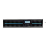 ИБП SMARTWATT UPS DATA PRO 1-2-3kVA