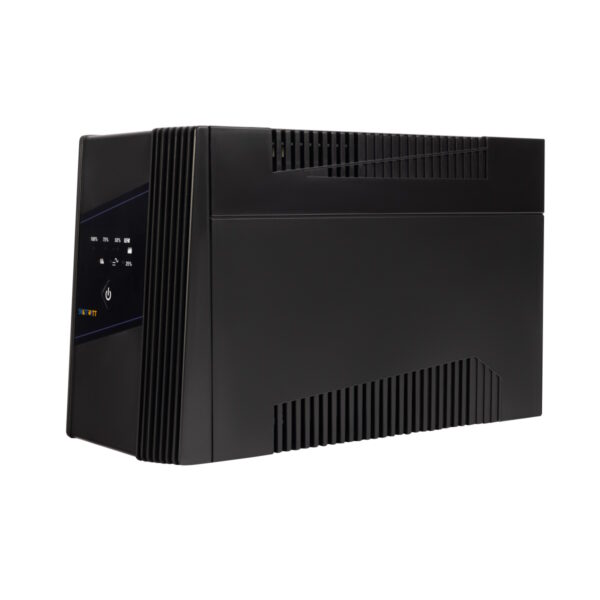 ИБП SMARTWATT UPS UNI 1000_1500_2000