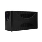 ИБП SMARTWATT UPS UNI PRO 1000_1500_2000