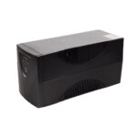 ИБП SMARTWATT UPS UNI PRO 1000_2000_3000