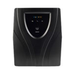 ИБП SMARTWATT UPS UNI PRO 1000_2000_3000
