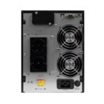 ИБП SMARTWATT UPS XPERT EURO 3kVa