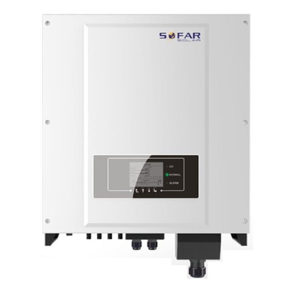 sofar 10000TL-G2