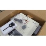Сетевой инвертор Sofar 7,5ktlm-g2