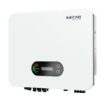 Сетевой солнечный инвертор SOFAR 7.7KTLM-G3