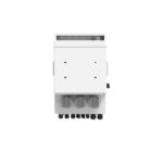 Гибридный солнечный инвертор DEYE SUN-12K-SG04LP3-EU 3 фазы 3 MPPT