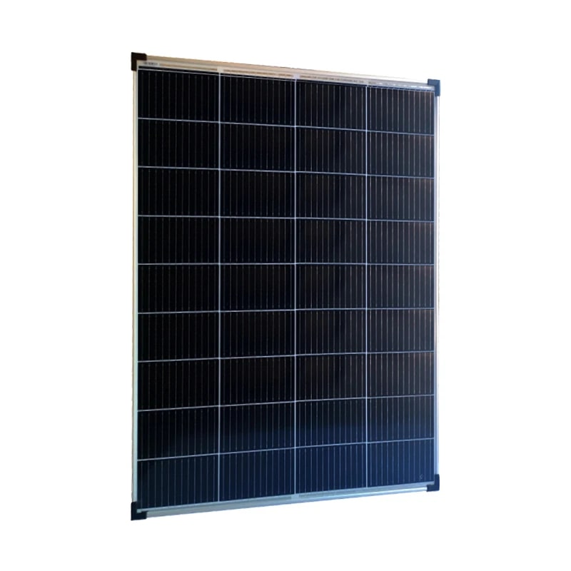 Солнечная панель TopRay Solar TPS-105S (36)-180Вт монокристалл Солнечная панель TopRay Solar TPS-105S (36)-180Вт монокристалл