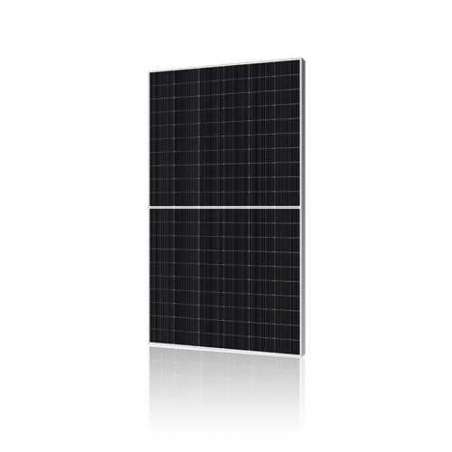 астроэнержи580вт Солнечная панель ASTROENERGY 580W — изображение 1